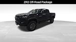 2025 Chevrolet Colorado Crew Cab 4x4 Pickup for sale #32105 - photo 3
