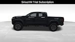 2025 Chevrolet Colorado Crew Cab 4x4 Pickup for sale #32105 - photo 7