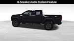 2025 Chevrolet Colorado Crew Cab 4x4 Pickup for sale #32105 - photo 8