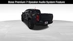 2025 Chevrolet Colorado Crew Cab 4x4 Pickup for sale #32105 - photo 2