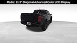 2025 Chevrolet Colorado Crew Cab 4x4 Pickup for sale #32105 - photo 9