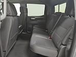 2025 Chevrolet Silverado 1500 Crew Cab 4x4 Pickup for sale #32106 - photo 28