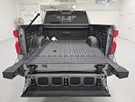 2025 Chevrolet Silverado 1500 Crew Cab 4x4 Pickup for sale #32106 - photo 29