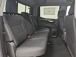 2025 Chevrolet Silverado 1500 Crew Cab 4x4 Pickup for sale #32106 - photo 30