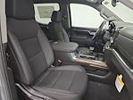 2025 Chevrolet Silverado 1500 Crew Cab 4x4 Pickup for sale #32106 - photo 31
