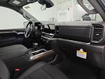 2025 Chevrolet Silverado 1500 Crew Cab 4x4 Pickup for sale #32106 - photo 32