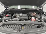 2025 Chevrolet Silverado 1500 Crew Cab 4x4 Pickup for sale #32106 - photo 33