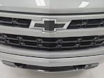 2025 Chevrolet Silverado 1500 Crew Cab 4x4 Pickup for sale #32106 - photo 34