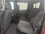 2025 Chevrolet Silverado 1500 Crew Cab 4x4 Pickup for sale #32122 - photo 28