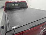 2025 Chevrolet Silverado 1500 Crew Cab 4x4 Pickup for sale #32122 - photo 29