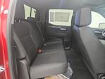 2025 Chevrolet Silverado 1500 Crew Cab 4x4 Pickup for sale #32122 - photo 30