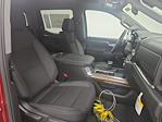 2025 Chevrolet Silverado 1500 Crew Cab 4x4 Pickup for sale #32122 - photo 31
