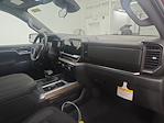 2025 Chevrolet Silverado 1500 Crew Cab 4x4 Pickup for sale #32122 - photo 32