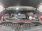 2025 Chevrolet Silverado 1500 Crew Cab 4x4 Pickup for sale #32122 - photo 33