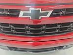2025 Chevrolet Silverado 1500 Crew Cab 4x4 Pickup for sale #32122 - photo 34