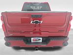 2025 Chevrolet Silverado 1500 Crew Cab 4x4 Pickup for sale #32122 - photo 35