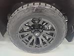 2025 Chevrolet Silverado 1500 Crew Cab 4x4 Pickup for sale #32122 - photo 36