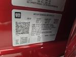 2025 Chevrolet Silverado 1500 Crew Cab 4x4 Pickup for sale #32122 - photo 37