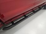 2025 Chevrolet Silverado 1500 Crew Cab 4x4 Pickup for sale #32122 - photo 38