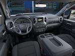 2025 Chevrolet Silverado 2500 Crew Cab 4x4 Pickup for sale #32126 - photo 16