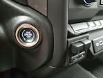 2025 Chevrolet Silverado 2500 Crew Cab 4x4 Pickup for sale #32126 - photo 18