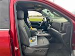 2024 Chevrolet Silverado 1500 Crew Cab 4x4 Pickup for sale #32130A - photo 11