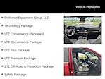 2024 Chevrolet Silverado 1500 Crew Cab 4x4 Pickup for sale #32130A - photo 12