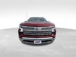 2024 Chevrolet Silverado 1500 Crew Cab 4x4 Pickup for sale #32130A - photo 5