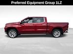 2024 Chevrolet Silverado 1500 Crew Cab 4x4 Pickup for sale #32130A - photo 6