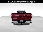 2024 Chevrolet Silverado 1500 Crew Cab 4x4 Pickup for sale #32130A - photo 3