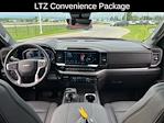 2024 Chevrolet Silverado 1500 Crew Cab 4x4 Pickup for sale #32130A - photo 7