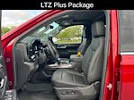 2024 Chevrolet Silverado 1500 Crew Cab 4x4 Pickup for sale #32130A - photo 8