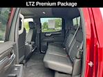 2024 Chevrolet Silverado 1500 Crew Cab 4x4 Pickup for sale #32130A - photo 9
