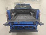 New 2025 Chevrolet Silverado EV 3LT Crew Cab AWD Pickup for sale #32141 - photo 28