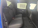 New 2025 Chevrolet Silverado EV 3LT Crew Cab AWD Pickup for sale #32141 - photo 29