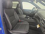 New 2025 Chevrolet Silverado EV 3LT Crew Cab AWD Pickup for sale #32141 - photo 30