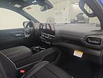 New 2025 Chevrolet Silverado EV 3LT Crew Cab AWD Pickup for sale #32141 - photo 31