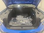 New 2025 Chevrolet Silverado EV 3LT Crew Cab AWD Pickup for sale #32141 - photo 32
