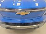 New 2025 Chevrolet Silverado EV 3LT Crew Cab AWD Pickup for sale #32141 - photo 33