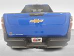 New 2025 Chevrolet Silverado EV 3LT Crew Cab AWD Pickup for sale #32141 - photo 34