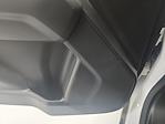 2025 Chevrolet Colorado Crew Cab 4x4 Pickup for sale #32143 - photo 26