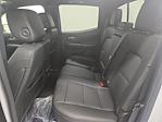 2025 Chevrolet Colorado Crew Cab 4x4 Pickup for sale #32143 - photo 28