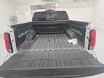 2025 Chevrolet Colorado Crew Cab 4x4 Pickup for sale #32143 - photo 29