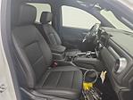 2025 Chevrolet Colorado Crew Cab 4x4 Pickup for sale #32143 - photo 31