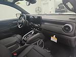 2025 Chevrolet Colorado Crew Cab 4x4 Pickup for sale #32143 - photo 32