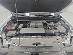 2025 Chevrolet Colorado Crew Cab 4x4 Pickup for sale #32143 - photo 33