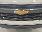 2025 Chevrolet Colorado Crew Cab 4x4 Pickup for sale #32143 - photo 34