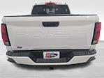 2025 Chevrolet Colorado Crew Cab 4x4 Pickup for sale #32143 - photo 35