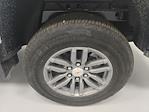2025 Chevrolet Colorado Crew Cab 4x4 Pickup for sale #32143 - photo 36