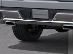 2025 Chevrolet Silverado 1500 Crew Cab 4x4 Pickup for sale #32156 - photo 15
